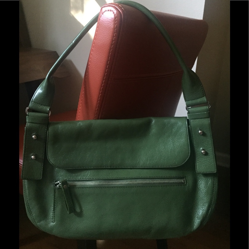 Kenneth Cole NY Bag